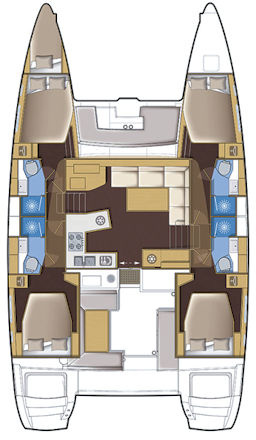 CTM450